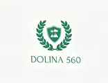 Hotel logo